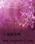 褤