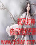 Iѫʯ