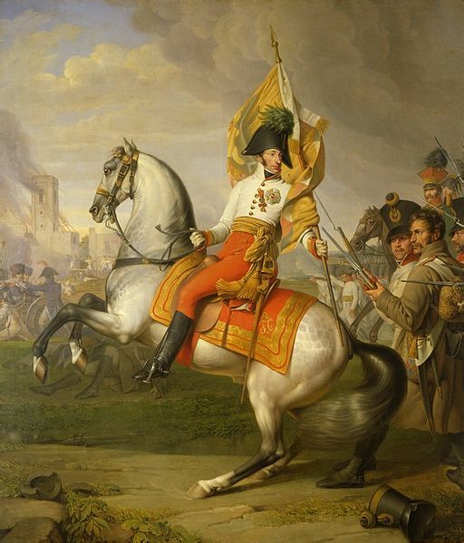 1792vģCA