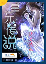 大Pǻ