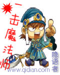 @]kv
