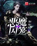 c]}Ţ