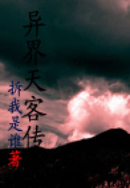 ɤѫȶ