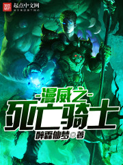 ¤`Mh