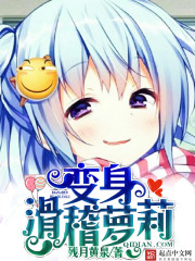 ܨƽ]ڲ