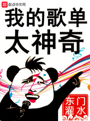 ڪqӯ_