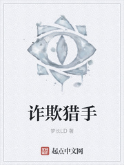 թ