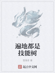 MaOޯ