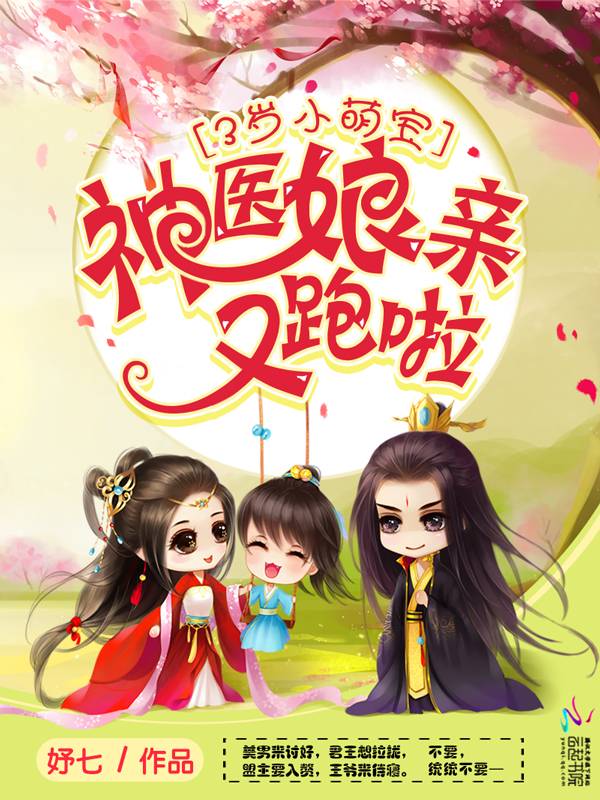 3p_JQˡAS]աI