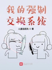 ҵǿƽϵͳ