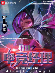 pqvgz