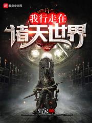 ڦ樫bѤѥ@