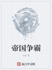 ҰꪧQ