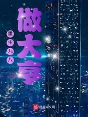 ͤEKj