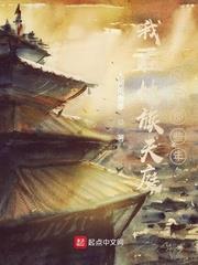 ڦbڤѮxשǦ~