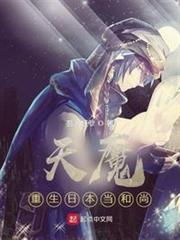 ]Aͤ饻M|