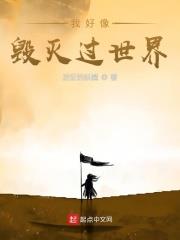 ڦnL@