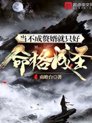 شBNunR榨t