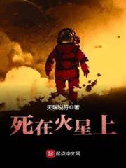 ڻ