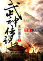 @ͤZǻ