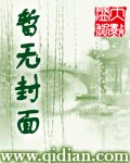 jDgZǻ