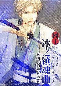 []B